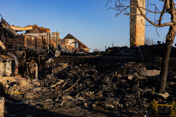 24/7 Emergency Emergency Fire Cleanup experts in Clayton, OH